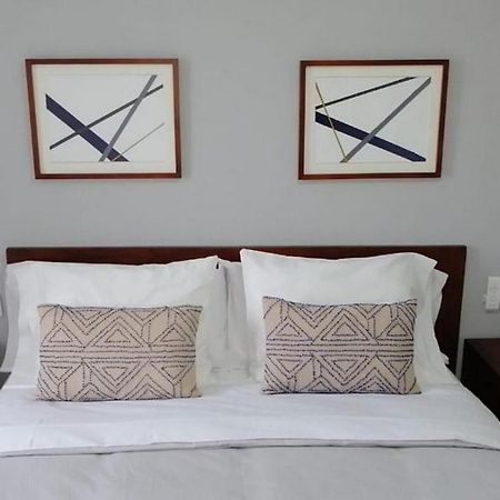 Apartamento AQUAVIVA - El Médano Extérieur photo