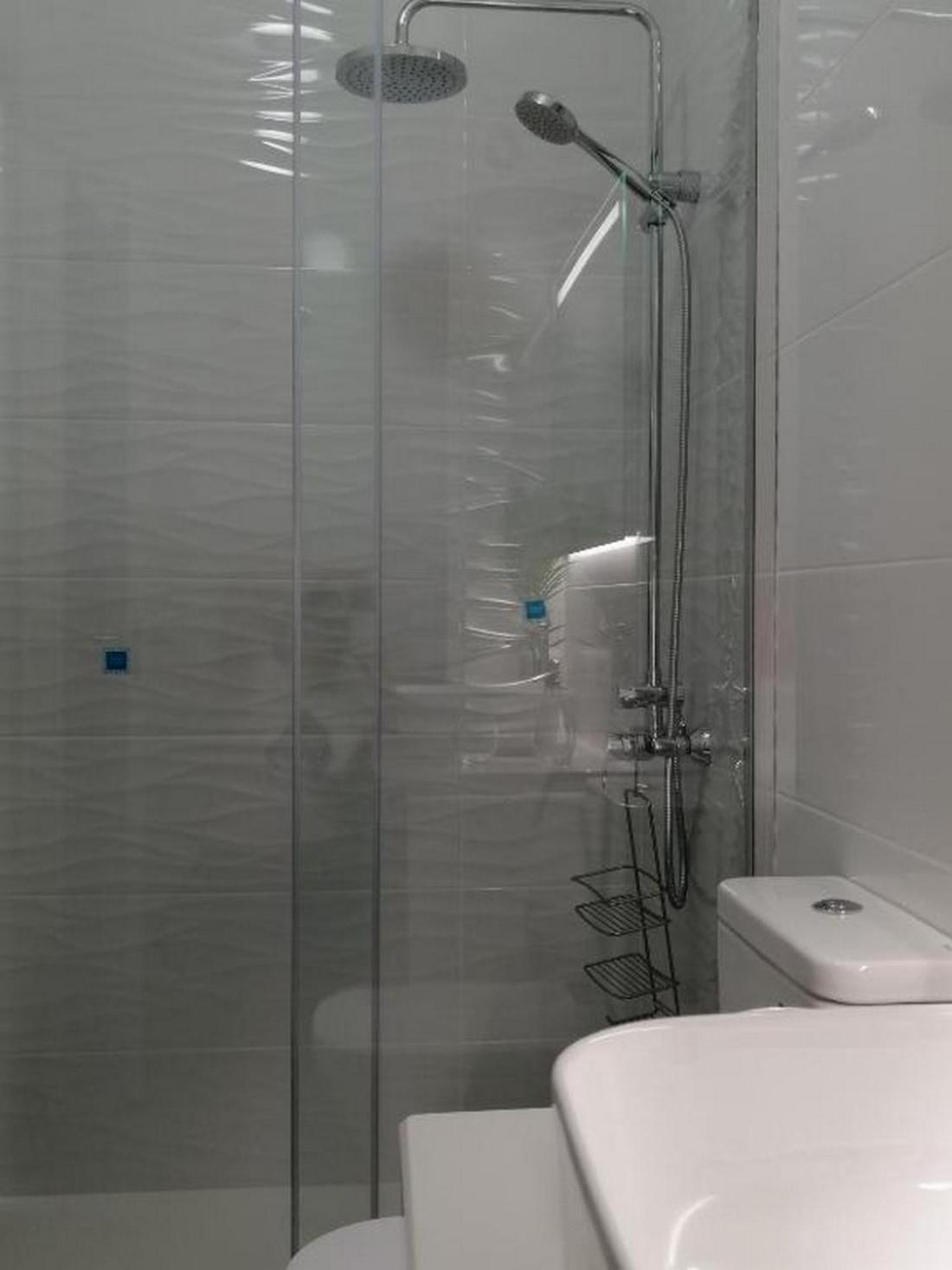 Apartamento AQUAVIVA - El Médano Extérieur photo