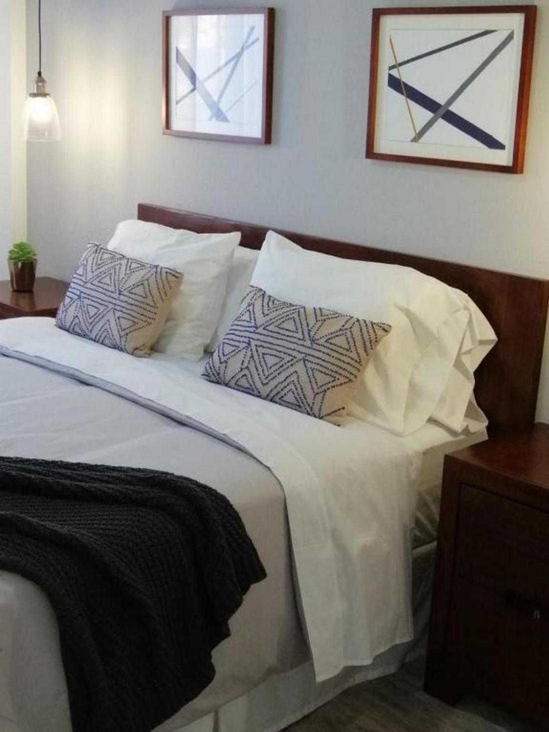 Apartamento AQUAVIVA - El Médano Extérieur photo