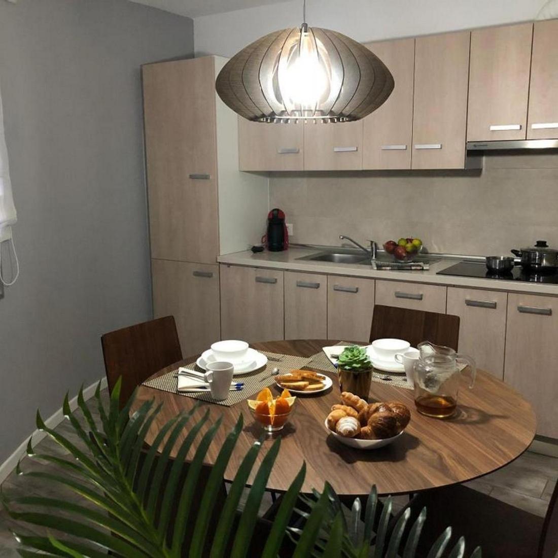 Apartamento AQUAVIVA - El Médano Extérieur photo