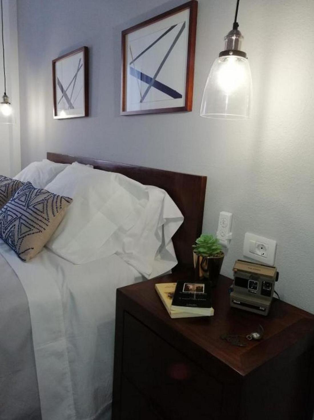 Apartamento AQUAVIVA - El Médano Extérieur photo