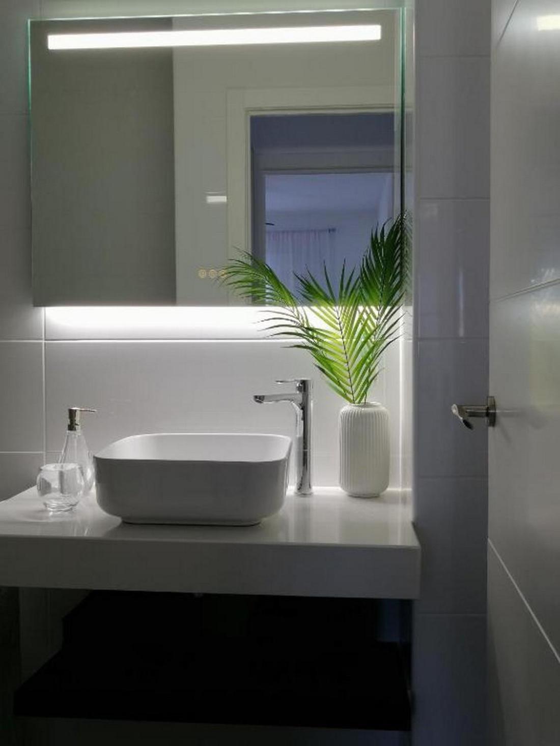 Apartamento AQUAVIVA - El Médano Extérieur photo