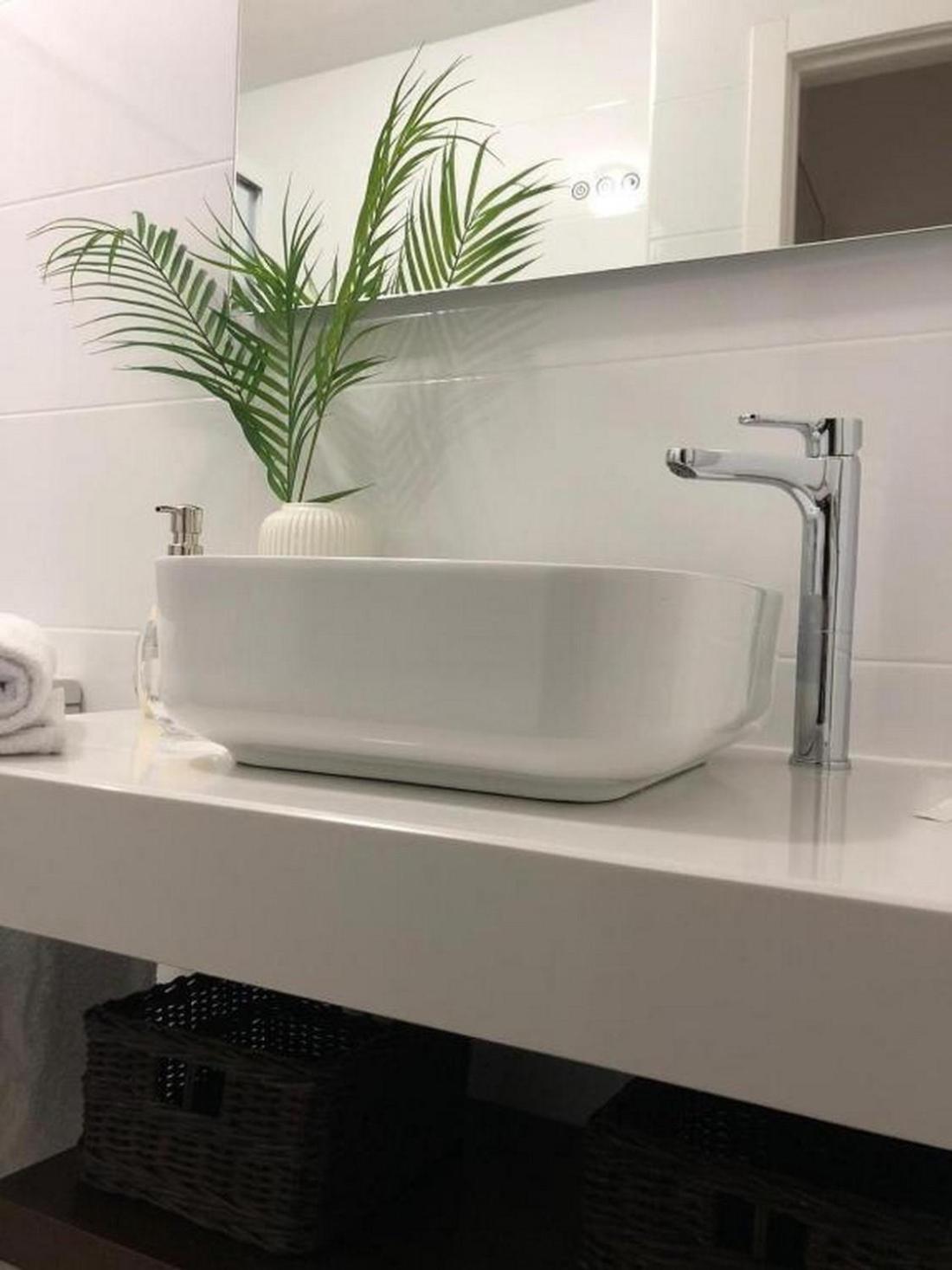 Apartamento AQUAVIVA - El Médano Extérieur photo