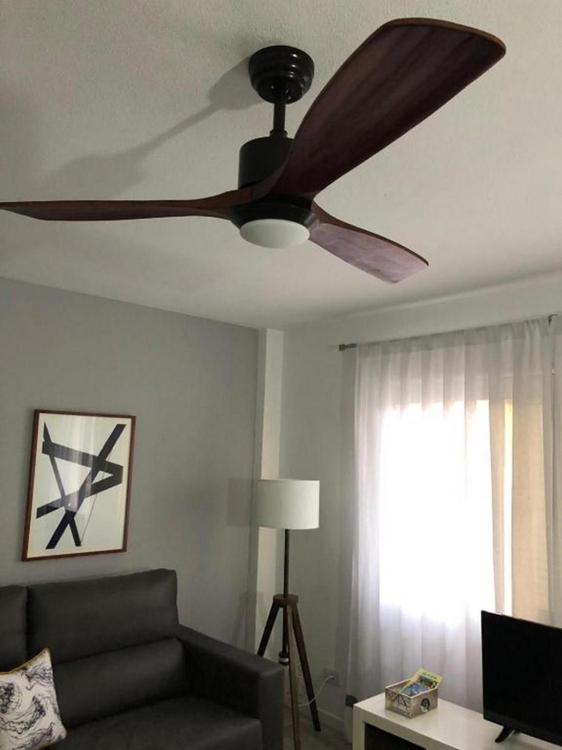 Apartamento AQUAVIVA - El Médano Extérieur photo