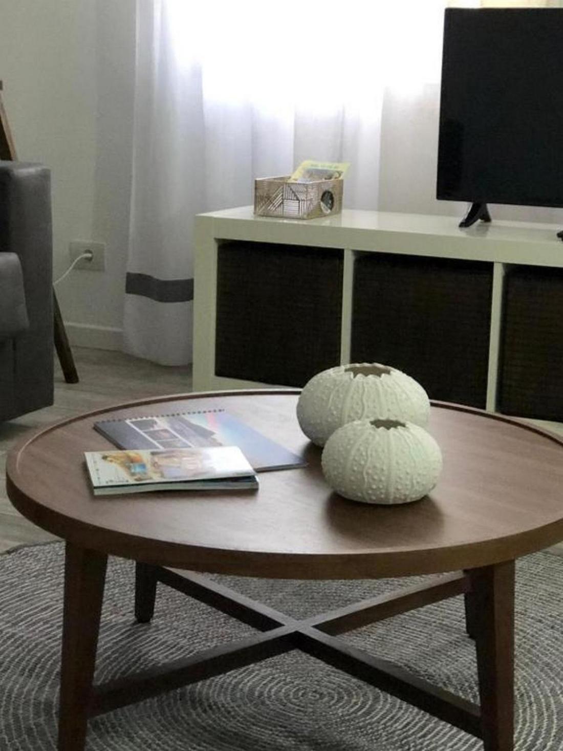 Apartamento AQUAVIVA - El Médano Extérieur photo