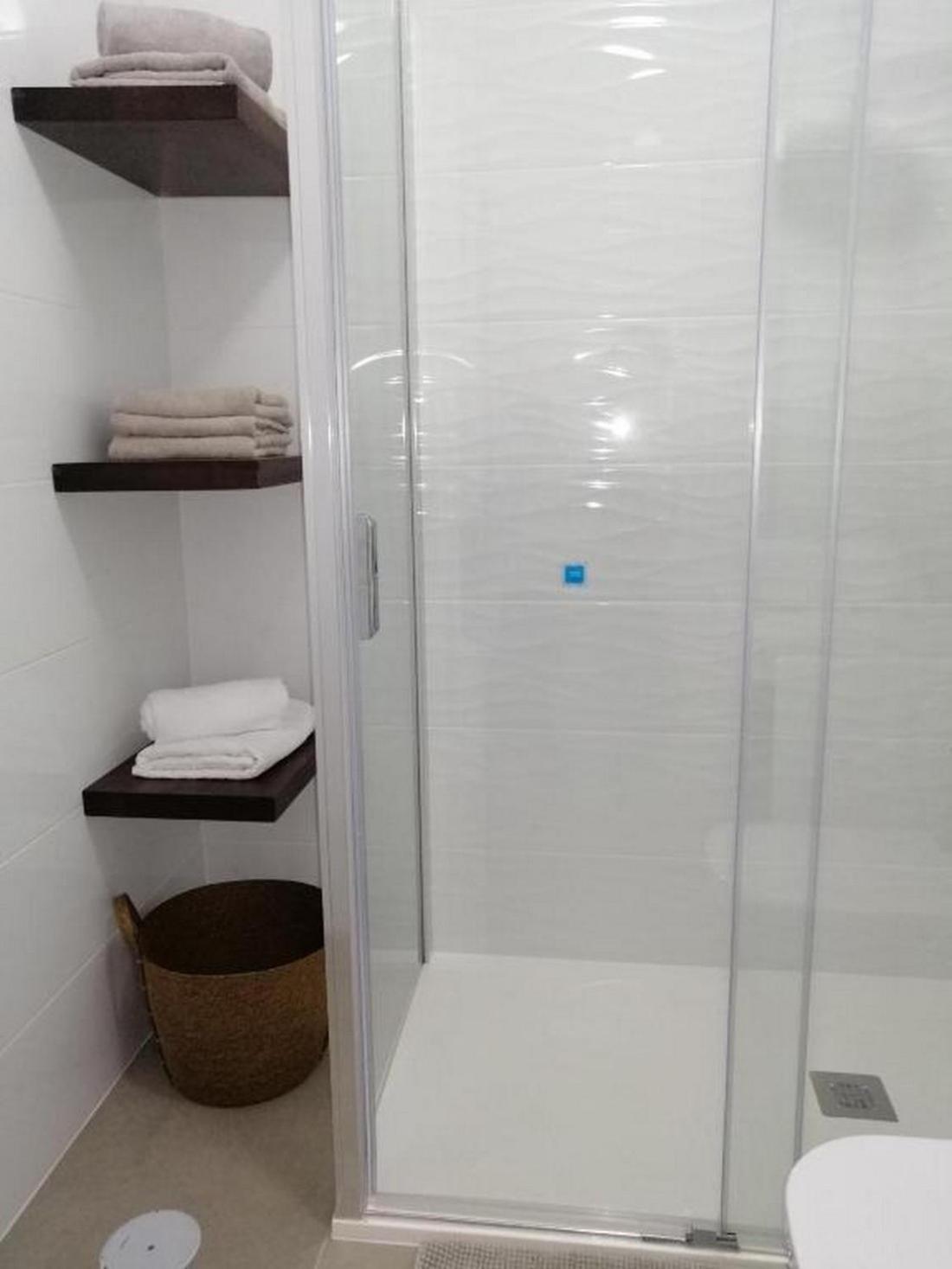 Apartamento AQUAVIVA - El Médano Extérieur photo